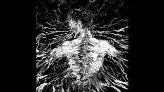 Download lagu save your tears speed up