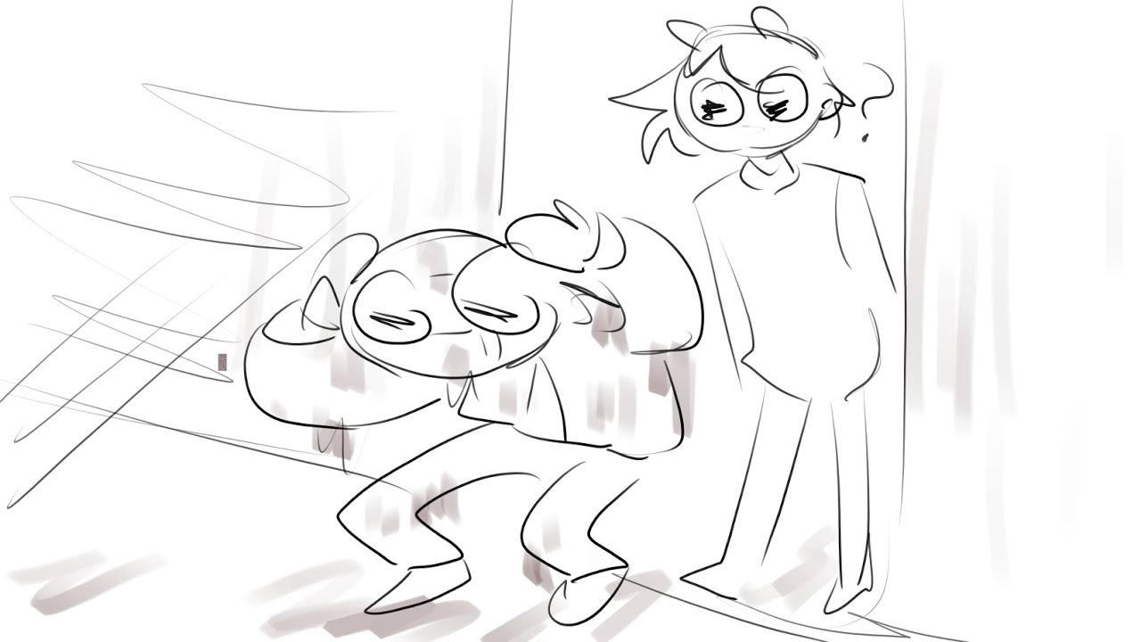 все в грязи.. | майншилд - YouTube