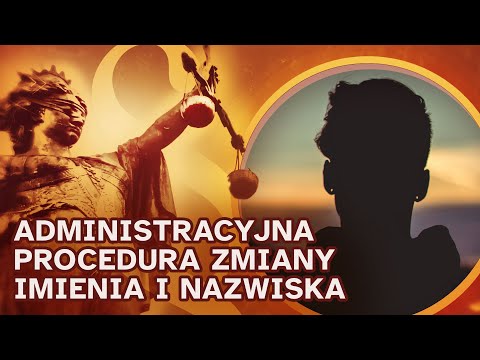 Czy wypłata na inne dane jest możliwa w Casoola?