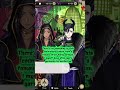 Twisted Wonderland | Sam’s New Year 2026 | Jamil & Malleus Voice Lines