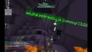 Gildia Gote To Niezły Sus Kithc