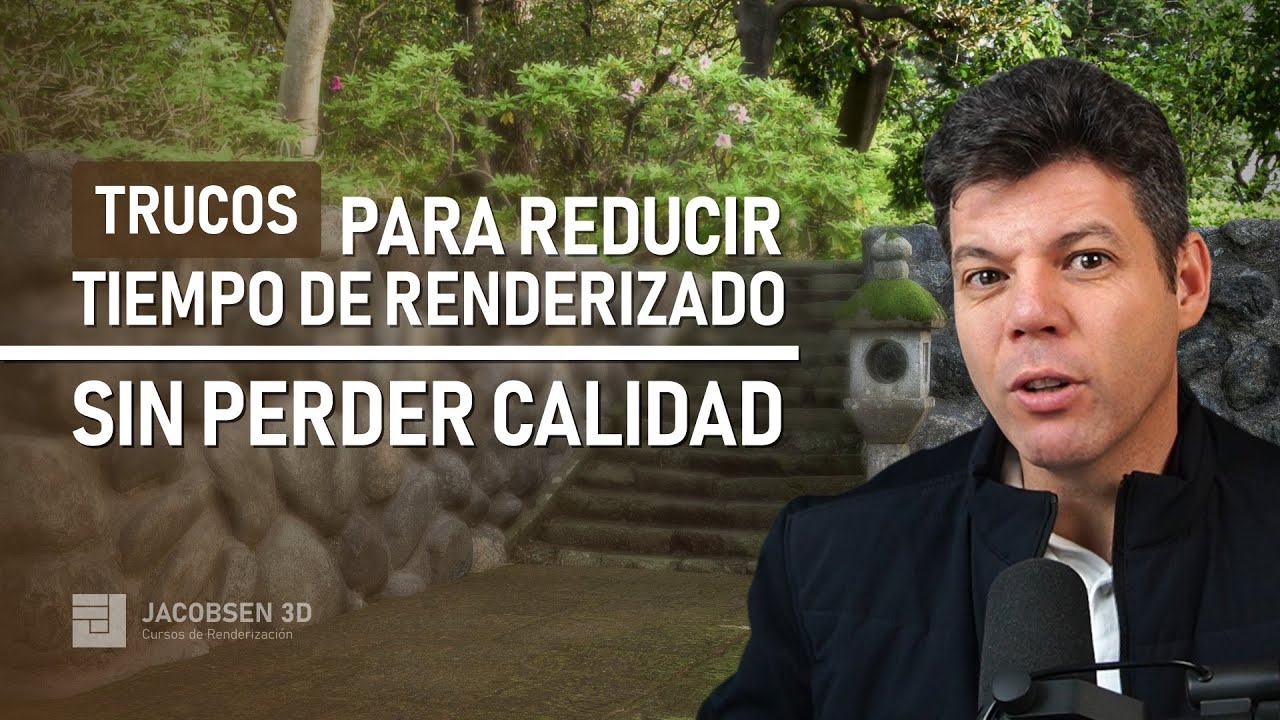 trucos-para-reducir-el-tiempo-de-renderizado-sin-sacrificar-calidad