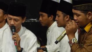 az zulfa - muskurame