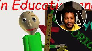 (HARD VERSION) If You Laugh or Smile Restart The Video (CORYXKENSHIN BALDIS BASICS)
I DARE YOU NOT TO LAUGH SUCKA YOU LAUGH RESTART!! Like for part two of this challenge.
SUBSCRIBE TO MY 2ND CHANNEL: MARIOXANIME TV
https://www.youtube.com/channel/UCWIuPh3iEpUUELZy31d4BSA
SUBSCRIBE TO Mxr¡0 CHANNEL: https://www.youtube.com/channel/UCOHRFvHAiPeyh4wfkJ9euEQ
JOIN MY DISCORD SEVER:
https://discord.gg/Zzw5KDb
CoryxKenshin Channel: https://www.youtube.com/user/CoryxKenshin
CoryxKenshin & Dex Arson: https://www.youtube.com/watch?v=ZWKeaSzjJNY (HARD VERSION) If You Laugh or Smile Restart The Video (CORYXKENSHIN BALDIS BASICS)