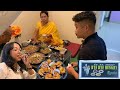family member anwba drkr leire achapot chabinaba | Bye Bye Hungry Resto