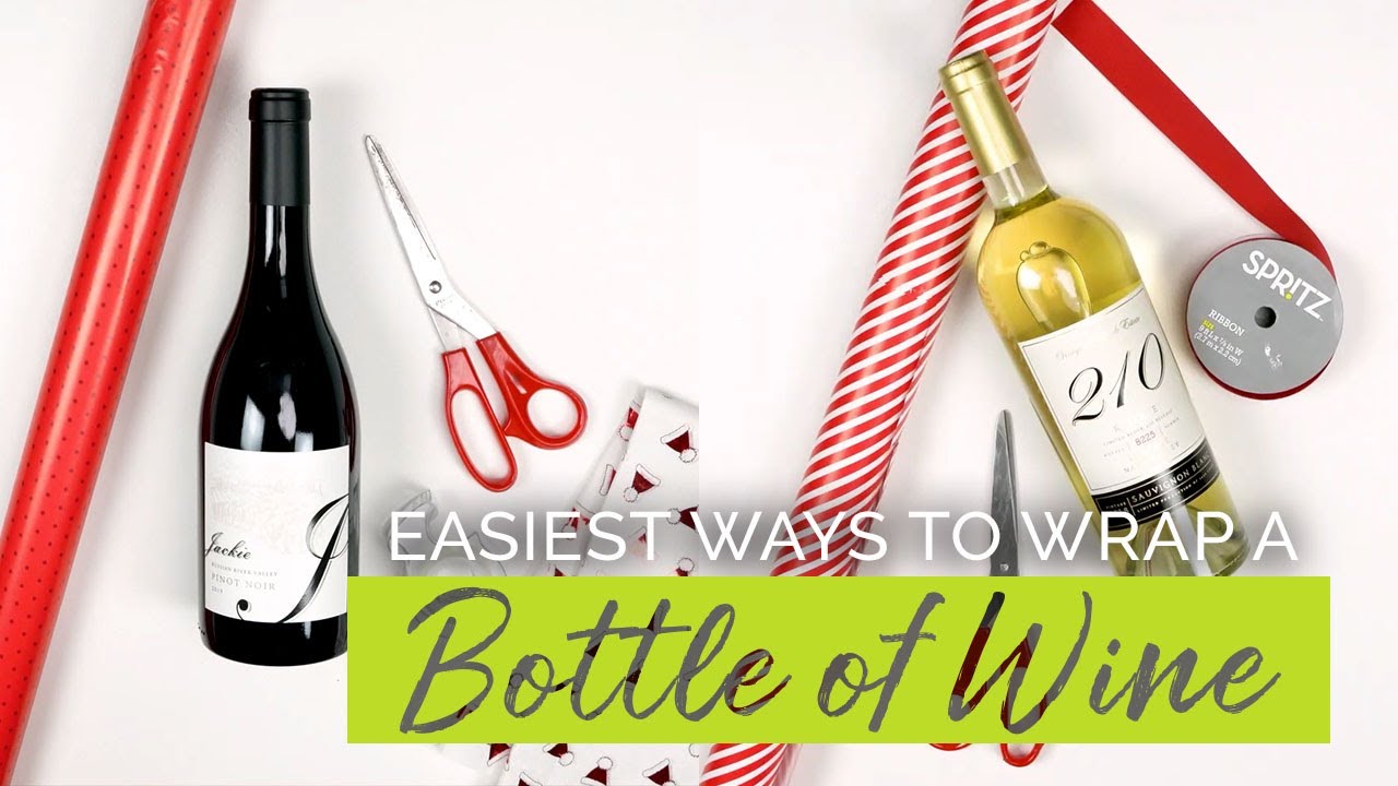 51 Best Bottle Cover ideas  bottle cover, bottle, wine bottle gift