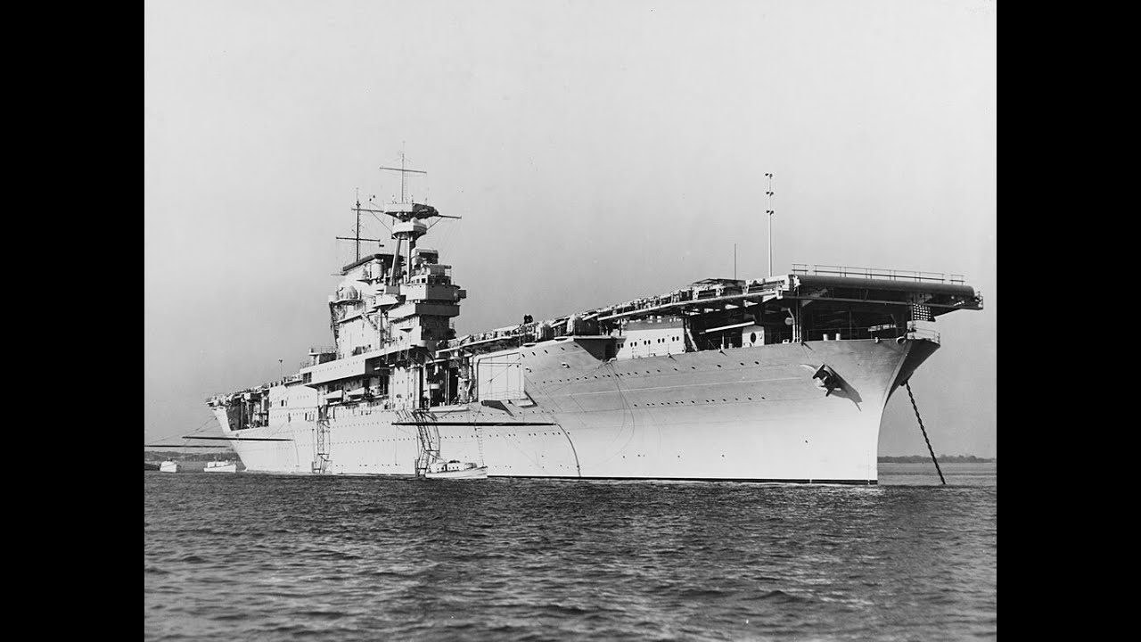 Légiháborúk  - A Doolittle akció - A második világháború jelentősebb légi csatáit vizsgálják.