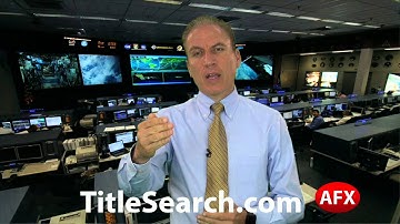 What is a grantor grantee index on real estate? | AFX