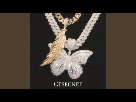 Watch Tiefgaragen on YouTube