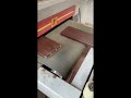 #outdoorwpcwallpanel #automobile #outdoorwork #outdoorwpccladdingpanel #wood #wpcwallpanel