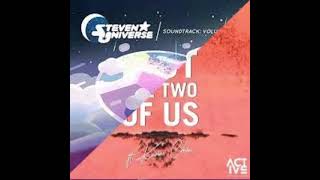 Stronger Than The 2 Of Us Just The Two Of Us X Stronger Than You Theredplayer Mashup.