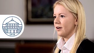 Finance Master An Der Uni Hohenheim Anni