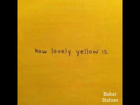 حركو شفايفكم انا مش شايفكم حالات واتس مهرجانات