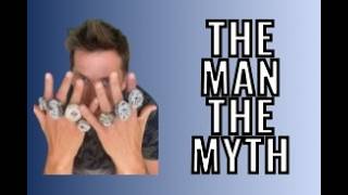 Tom Brady: From 199th pick to NFL GOAT (The rise of Tom Brady)