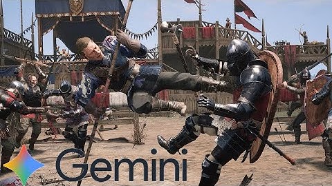 Can AI make a Gory Combat game from Scratch?