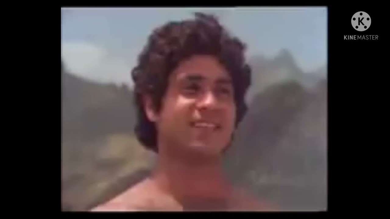 केन और हाबिल ki movie