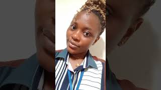 Tyler Perry’s Straw – The Actor Everyone’s Talking About (For the Wrong Reasons) || Janiyah's Story.