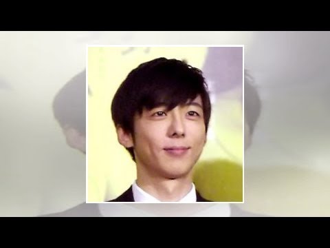 「教科書にしたい」高橋一生「僕キセ」の名セリフに視聴者が感涙！- 記事詳細｜Infoseekニュース
