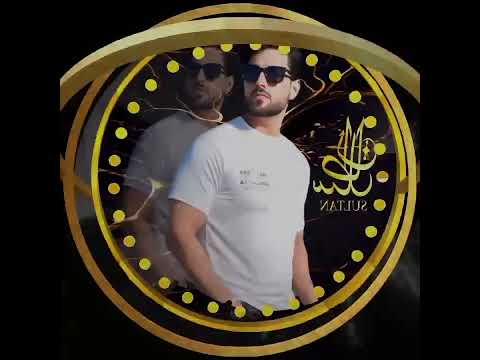 تصميم صورة متحركة يلا لودو 