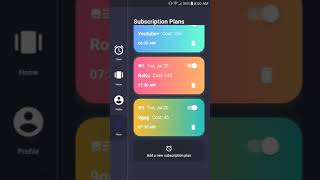 BSCoE 2-2 - Sapienta Iris - Mobile Dev screenshot 5