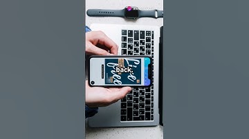 AI tools that can help you reach your next goal of becoming a content creator!!!