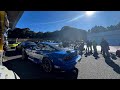 【180SXNA4ROTOR】FDJ3出陣！【ガレドリさん！シリーズチャンピオンおめでとうございます！】