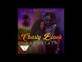 Charly Black - Associate (Raw September 2017