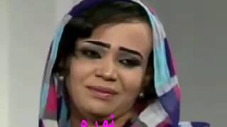 إنصاف فتحي   حبو زي النيل نوره محمد
