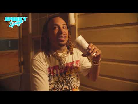 Bedo on him and Go Yayo getting locked up around same time, Cali jail GANG politics + Louisiana Jail