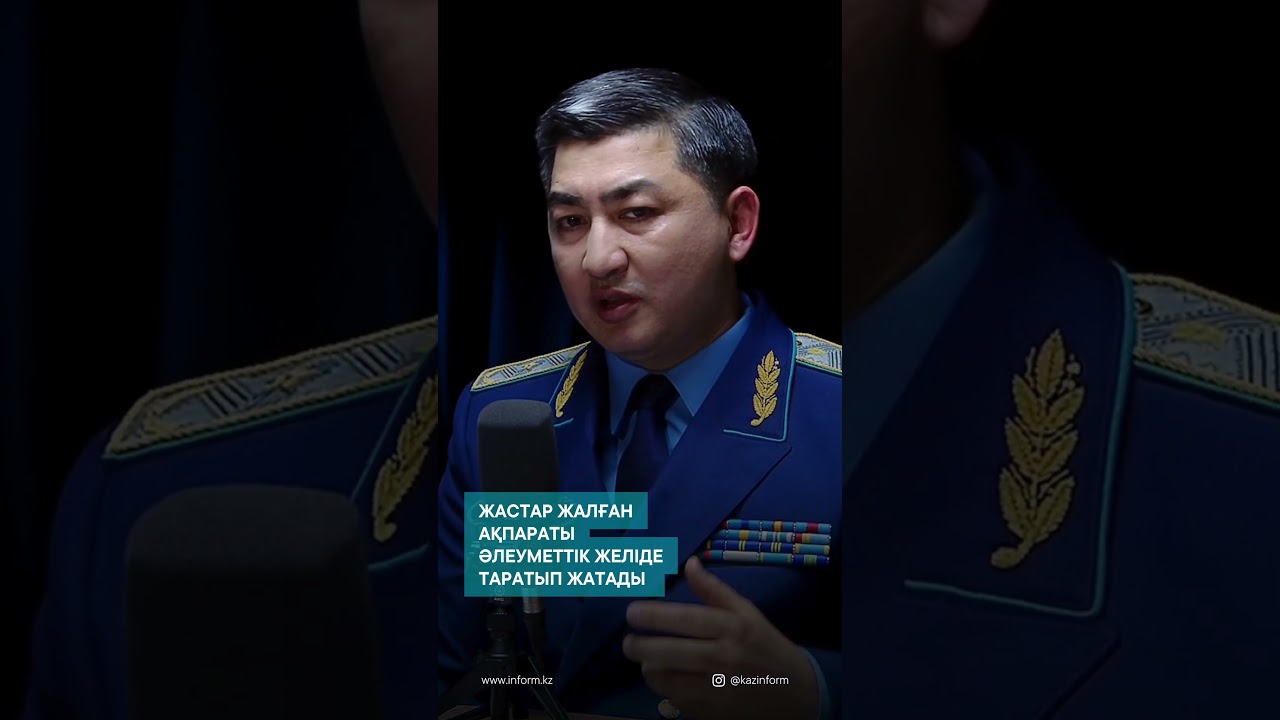 Пежня эротикалық галереялар