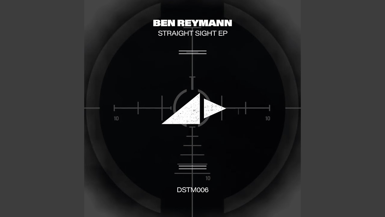Watch Bell Chase (Original Mix) on YouTube Watch Bell Chase (Original Mix) on YouTube