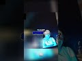 Cops Search Car After Stories Don't Line Up #bodycam #police #subscribe