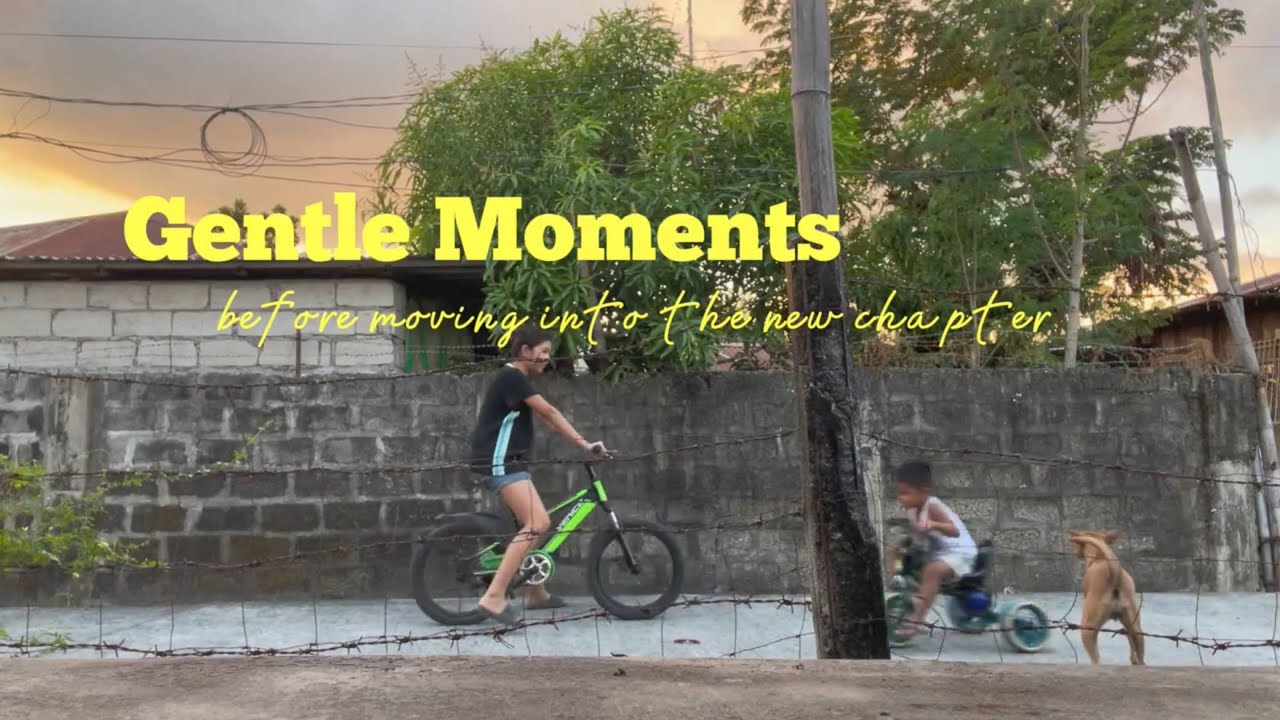 memory orb | oath taking, holidays 2023, taking some time to breathe 🩺🩵