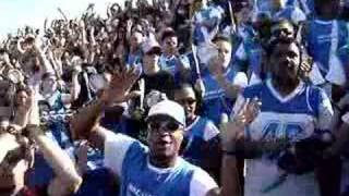 Tubateria em Registro 2007 - JUCA!!!