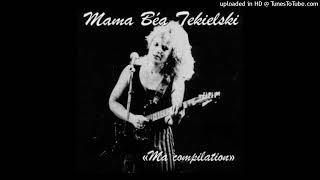 Download Lagu Mama Béa Tekielski - 48 kilos MP3