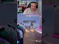 Hallo! Schön, dass Du hierher gefunden hast. Fühl Dich wohl und unter... | #ronnytvspass auf #Twitch