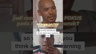 Kabeh Kui APIK toh☕☕ - Master Sri Akarshana✨🎆🎇🌙