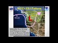 Weekly Weather Briefing, June 19, 2013 - NWS Spokane