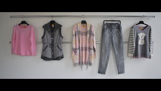 Ruby Rd Holiday 25 - Luxe Hour