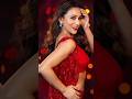 dushto Kokil# Mimi Chakraborty #viralreel #trending video# trending song