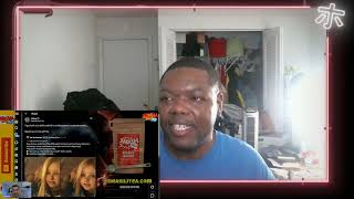 Smash JT - Pragmata Controversy is Sickening Reaction