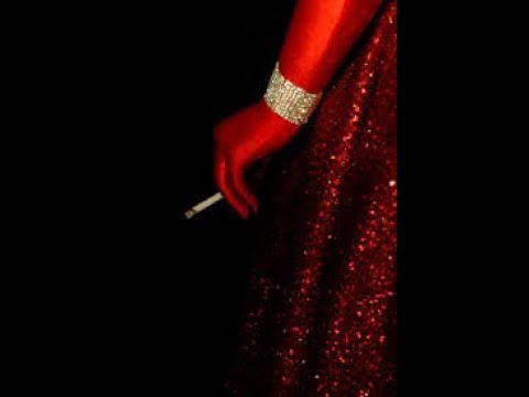 Guardiã Maria Mulambo-Tarô Mensagem-