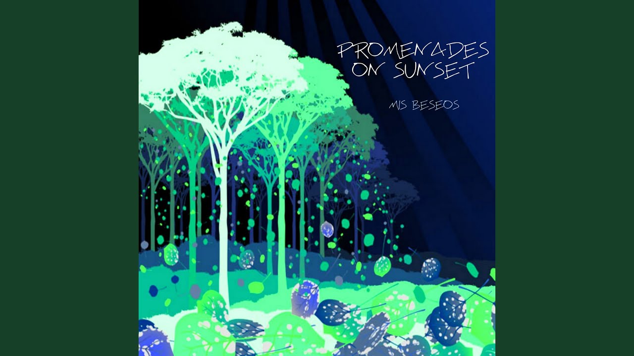 Playing with the Moon