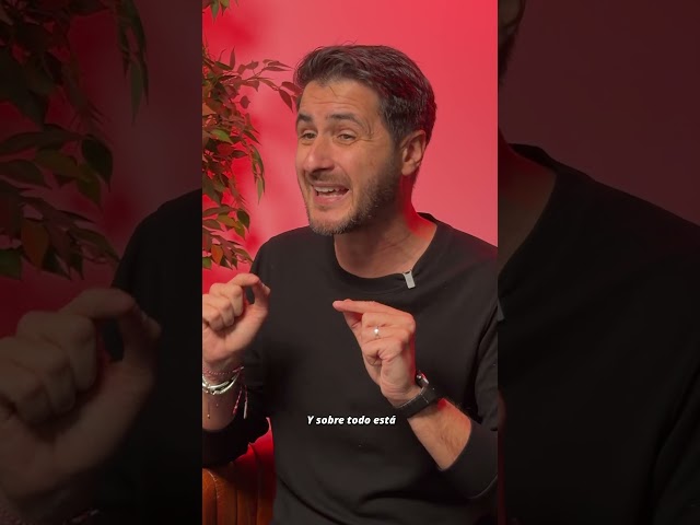 Qué iPhone comprar en 2026!!! ORDENADOS de mejor a peor