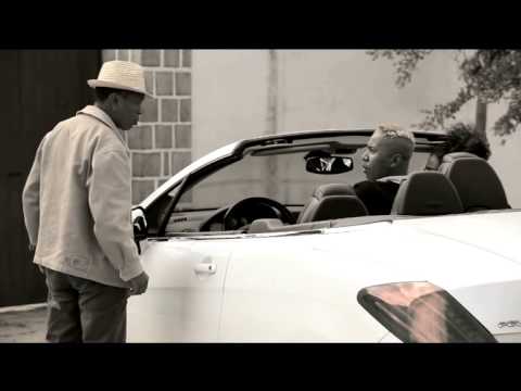 JEAN AIME Rafozan Tsarotiny 