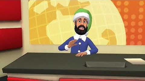 Look What Just Happend To the Text To Speech Voice!!! (Subtitles Available)