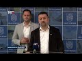 Umjesto škole, novi Dom za starije u Vukovaru