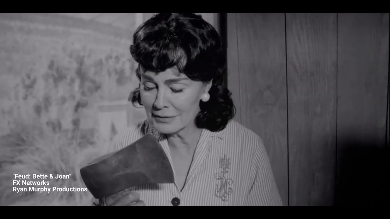 Eric Harthen ADR/Looping Voice-over Work