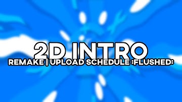 [PZP/CM3] Remake of IshDesign