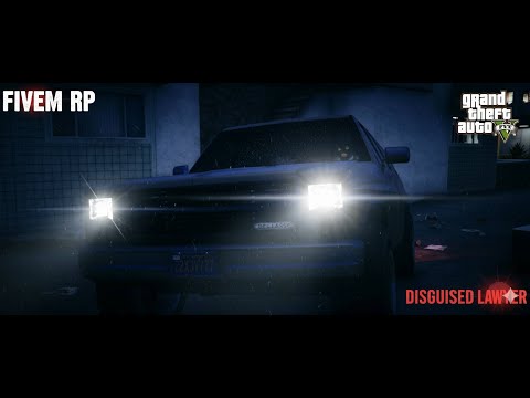 ROLE PLAY LEGACY | MAROC | CINIMATEC VIDEO